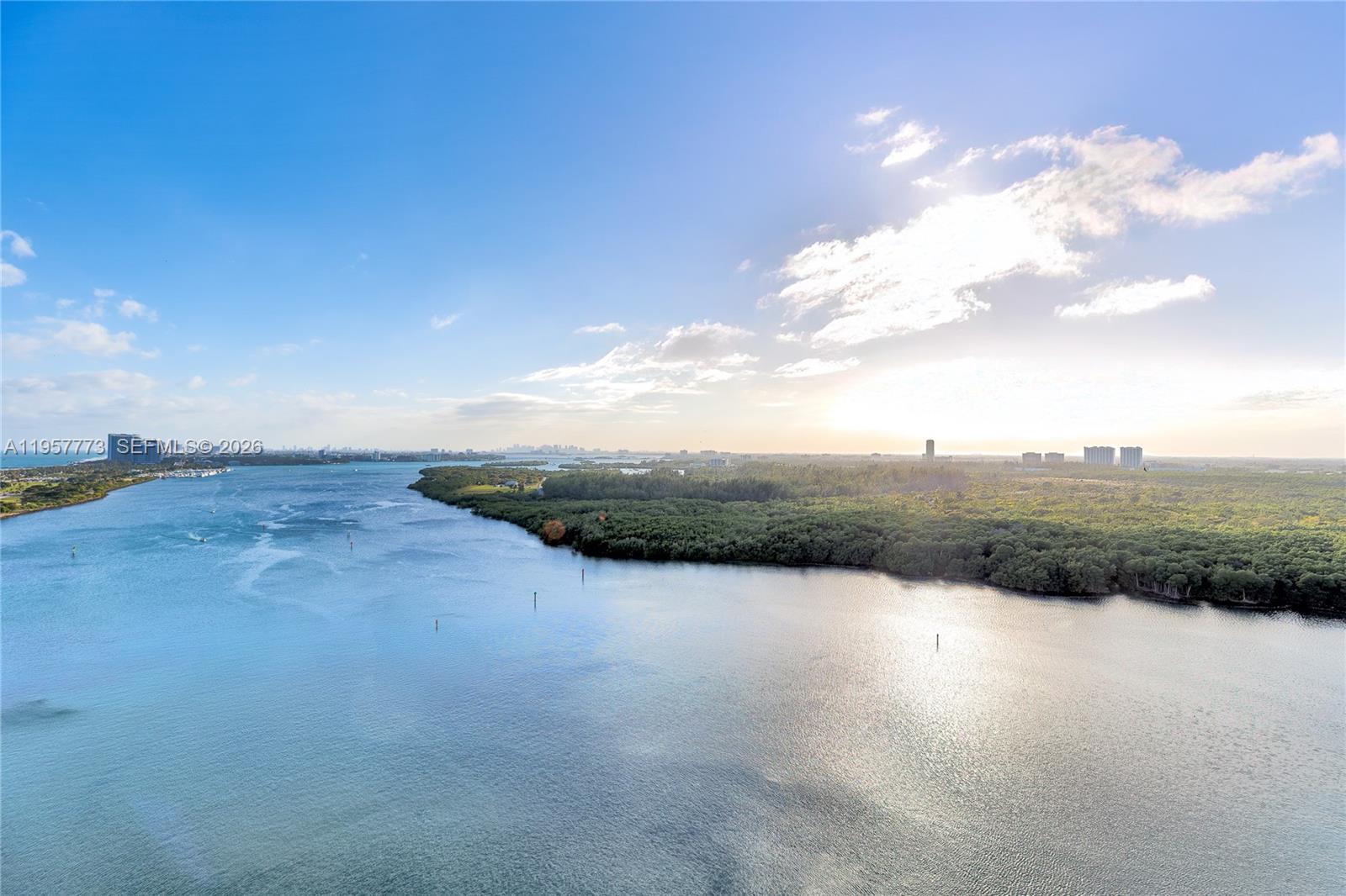 300 Bayview Drive PH-06, Sunny Isles Beach, FL 33160, Sunny Isles Beach