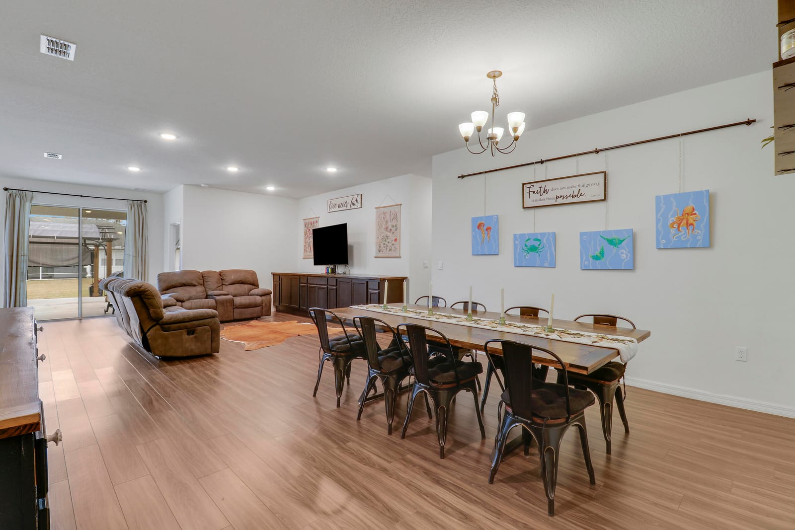 1302 SE Naples Lane — photo 11