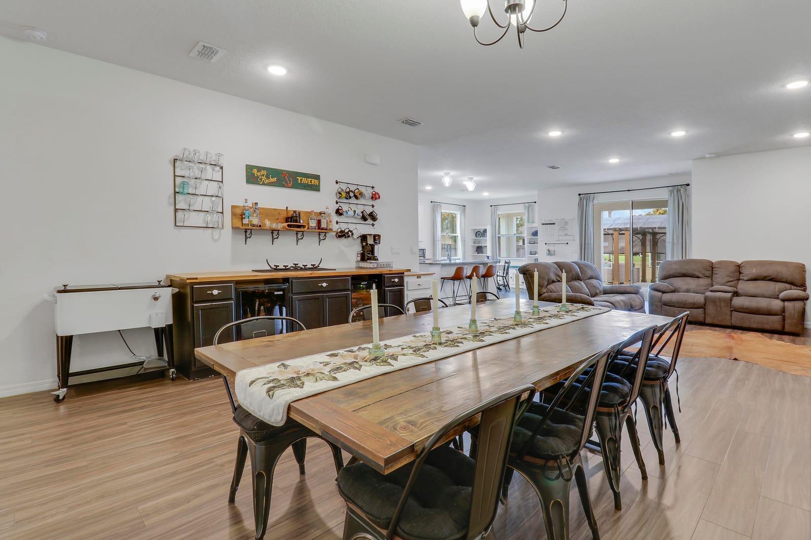 1302 SE Naples Lane — photo 12