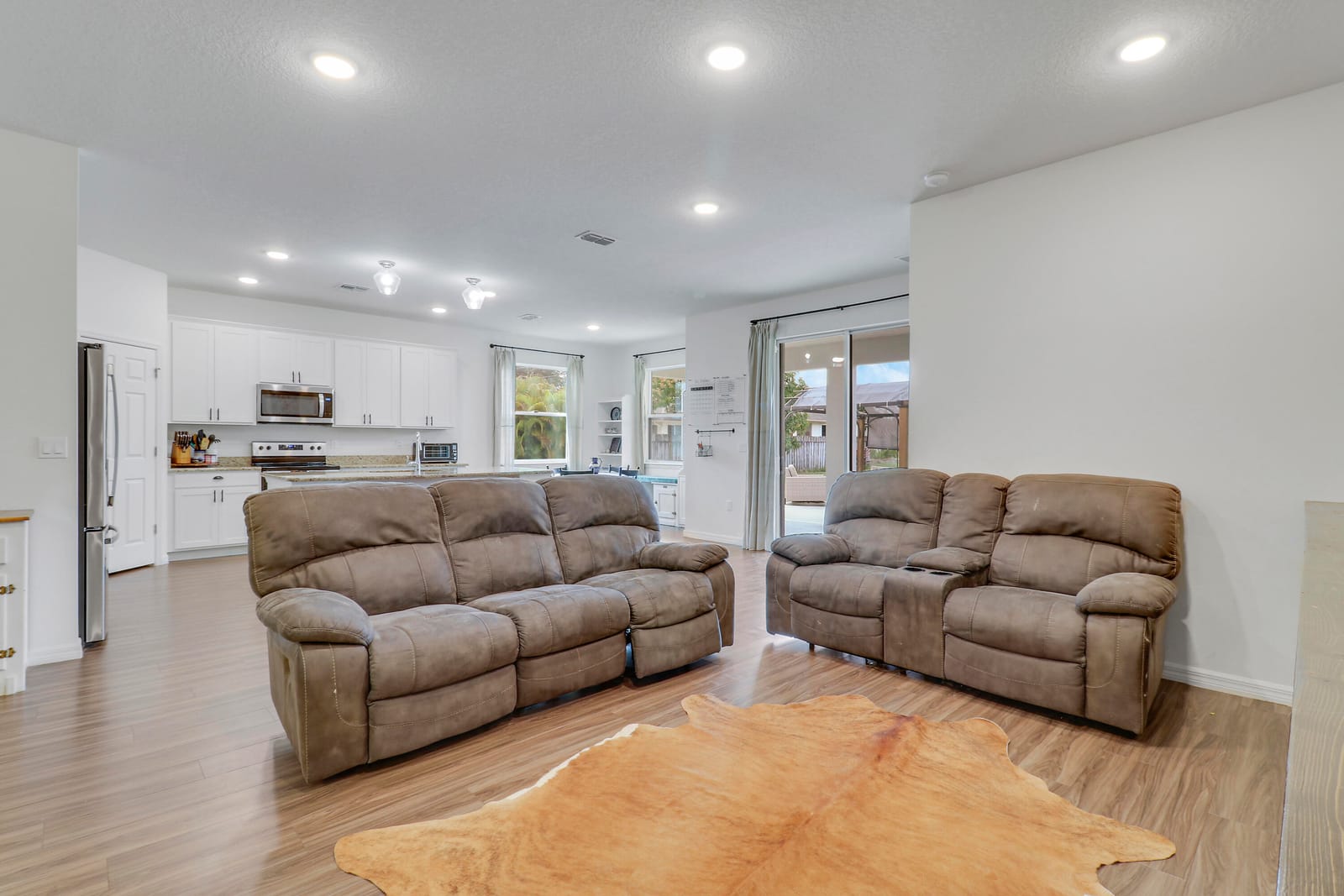 1302 SE Naples Lane, Port St. Lucie, FL 34983 photo 21