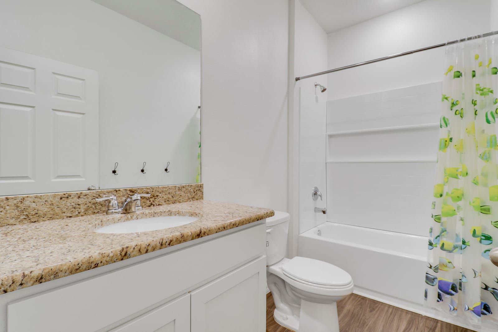 1302 SE Naples Lane, Port St. Lucie, FL 34983 photo 26