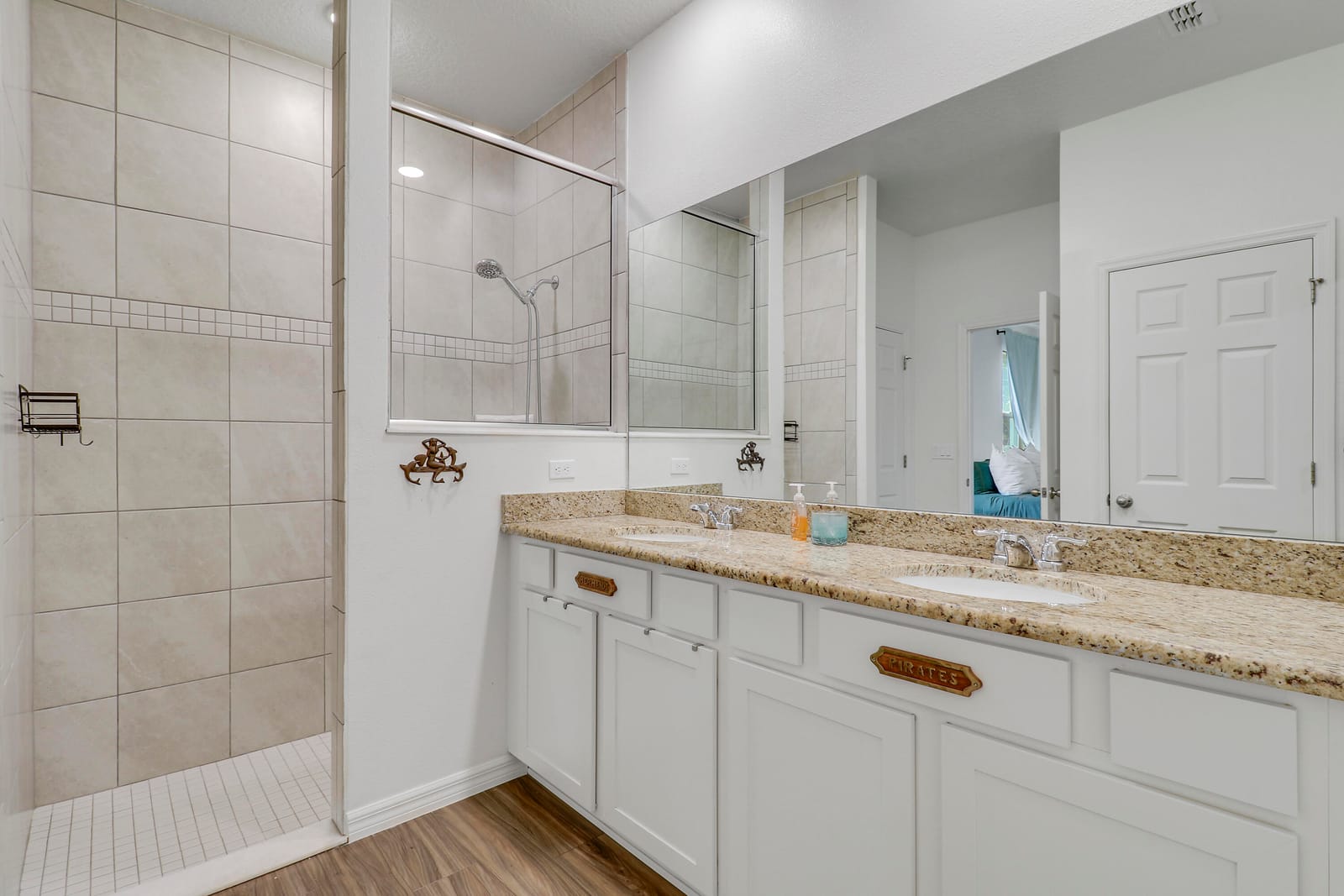 1302 SE Naples Lane, Port St. Lucie, FL 34983 photo 29