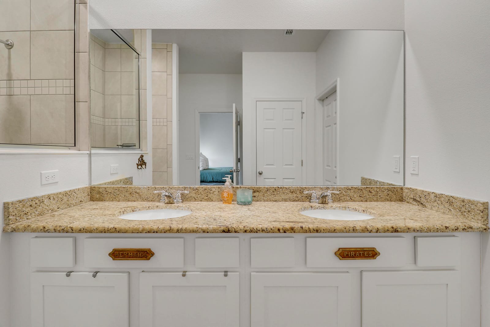 1302 SE Naples Lane, Port St. Lucie, FL 34983 photo 30