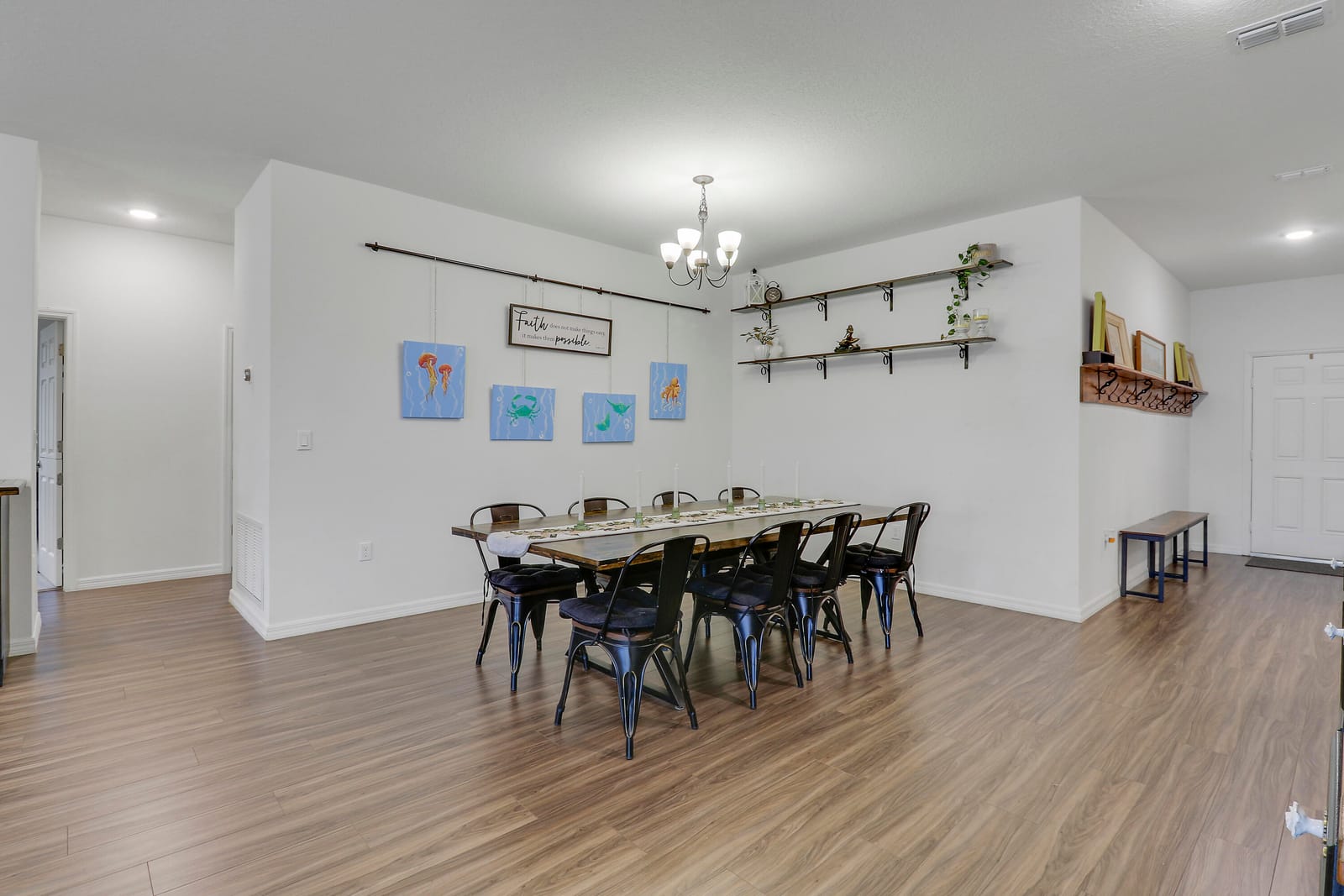 1302 SE Naples Lane — photo 9