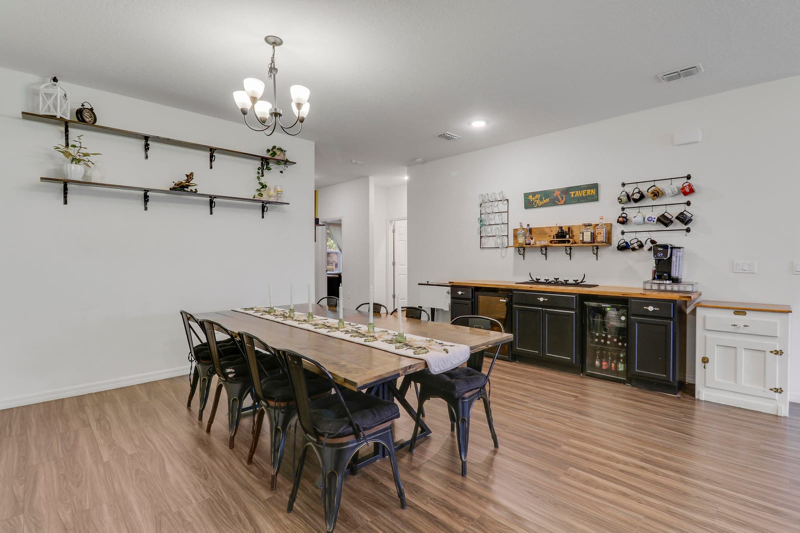 1302 SE Naples Lane — photo 10