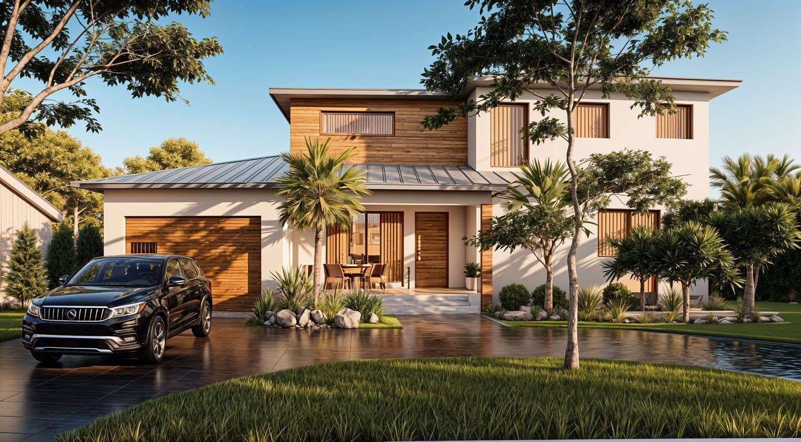 4110 NE 20th Avenue, Oakland Park, FL 33308, Oakland Park