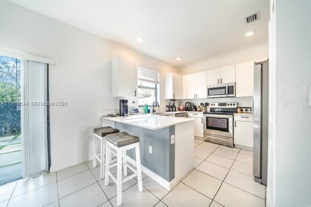 492 NW 203rd Terrace — photo 11