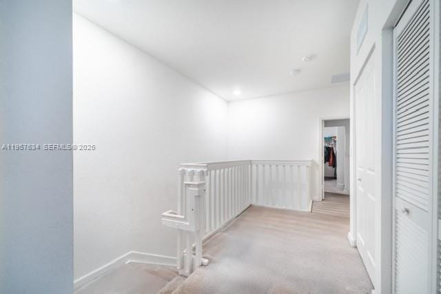 492 NW 203rd Terrace, Miami Gardens, FL 33169 photo 14