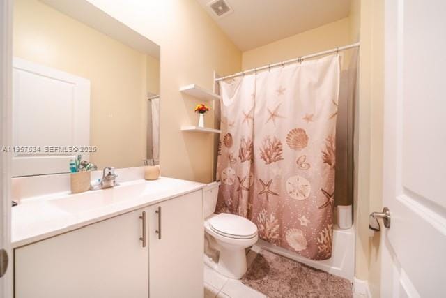 492 NW 203rd Terrace, Miami Gardens, FL 33169 photo 18