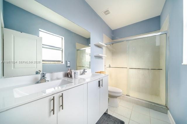 492 NW 203rd Terrace, Miami Gardens, FL 33169 photo 19