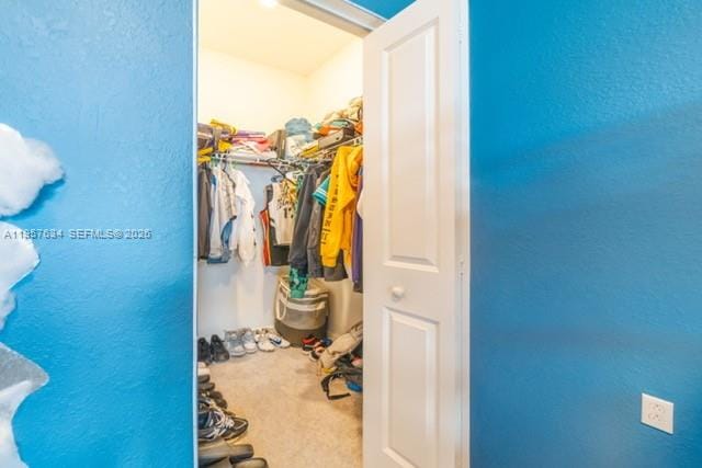 492 NW 203rd Terrace, Miami Gardens, FL 33169 photo 20