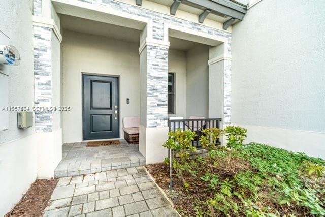 492 NW 203rd Terrace — photo 3