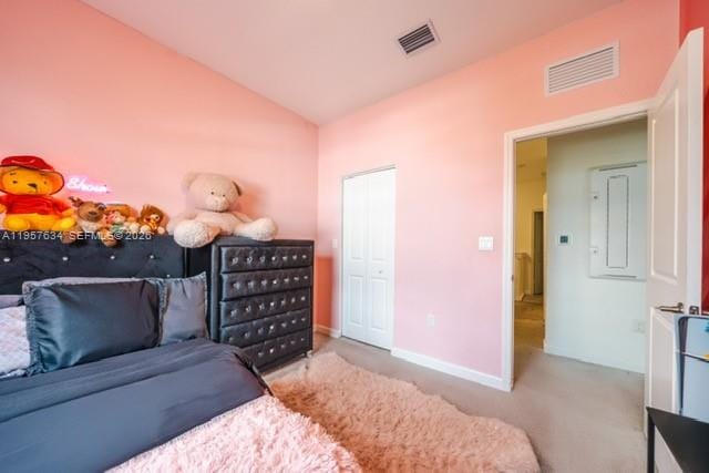 492 NW 203rd Terrace, Miami Gardens, FL 33169 photo 23