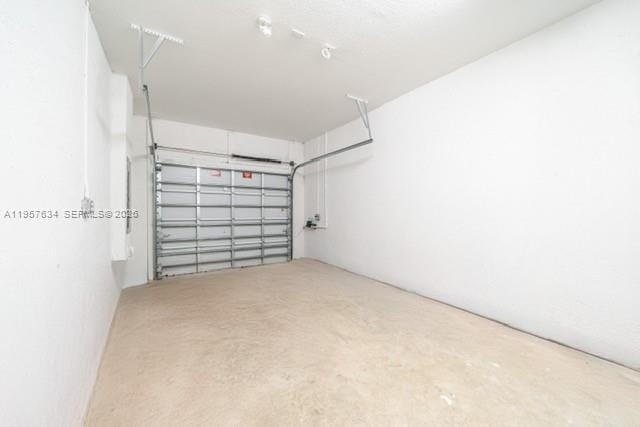 492 NW 203rd Terrace — photo 4