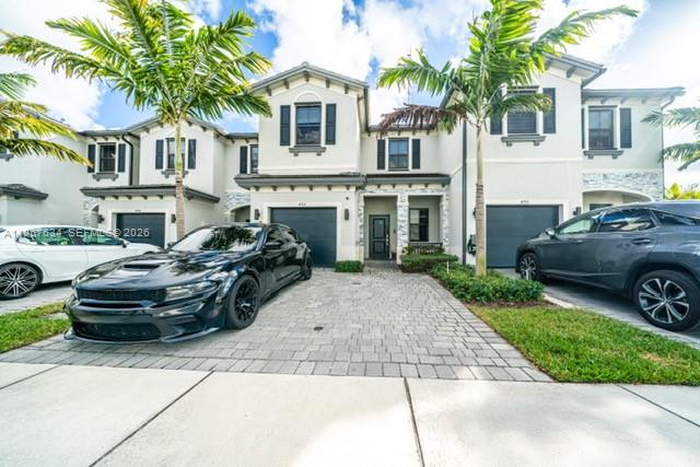 492 NW 203rd Terrace, Miami Gardens, FL 33169, Miami Gardens