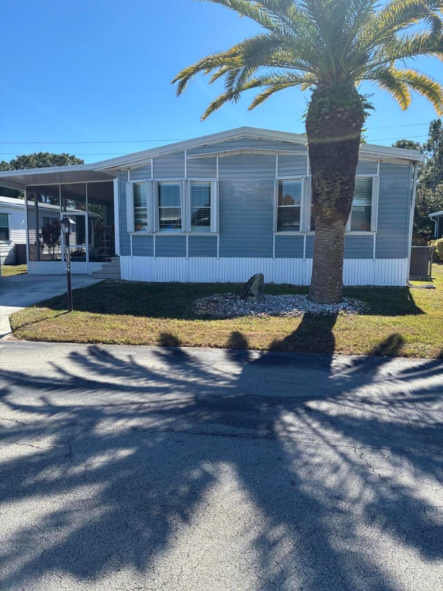 7162 SE Sweetwood Terrace, Stuart, FL 34997