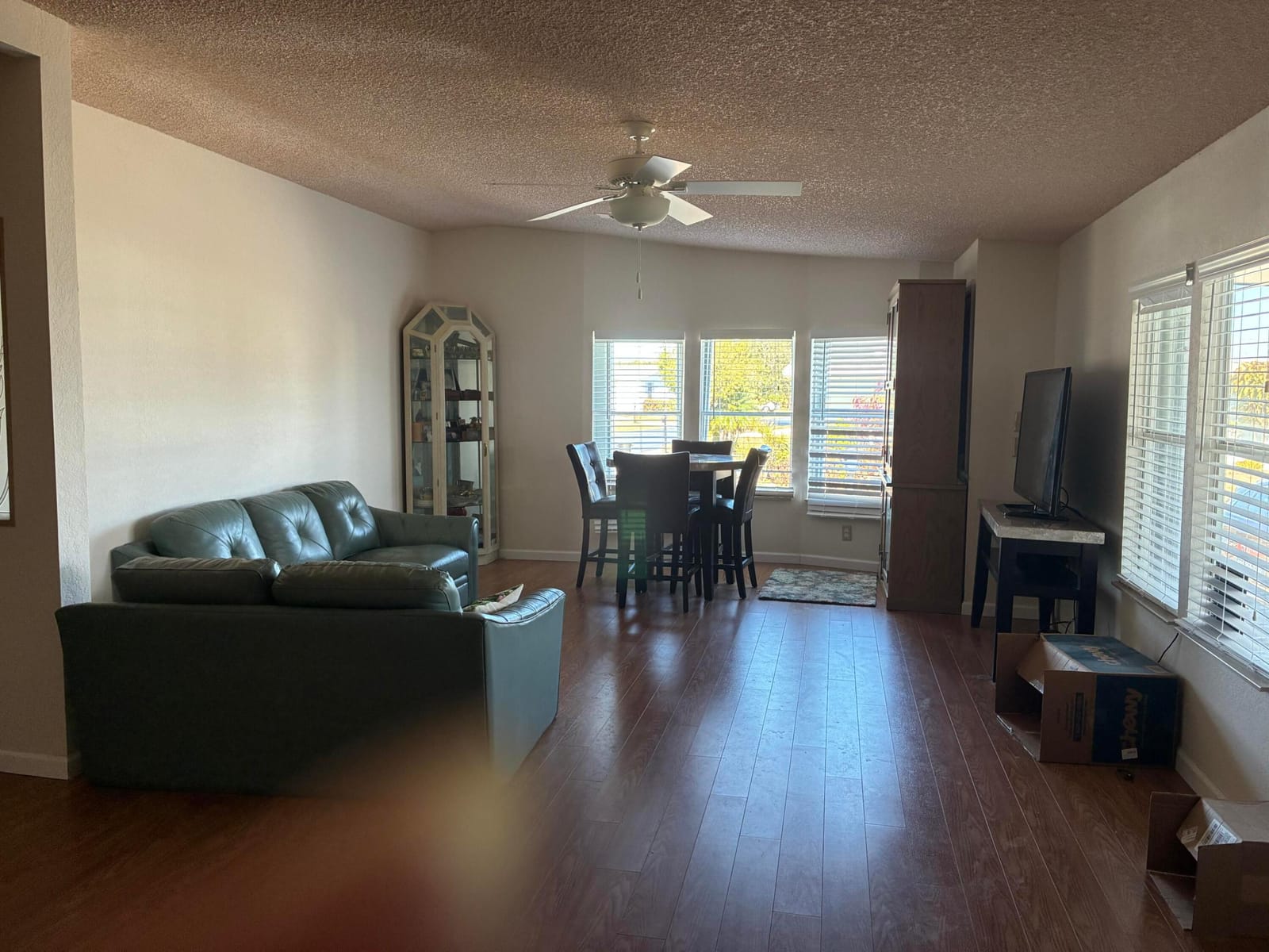 7162 SE Sweetwood Terrace — photo 12