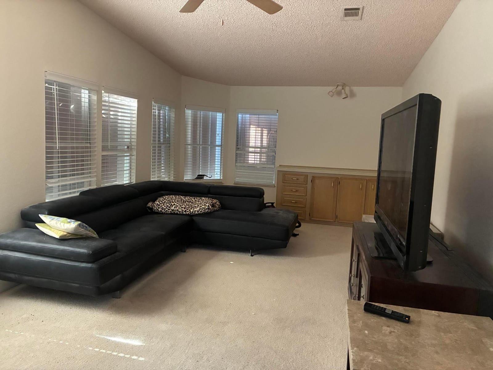 7162 SE Sweetwood Terrace, Stuart, FL 34997 photo 13