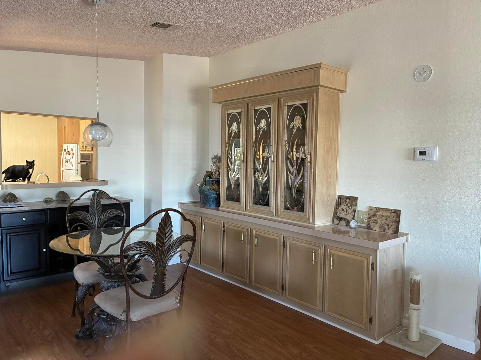 7162 SE Sweetwood Terrace, Stuart, FL 34997 photo 14