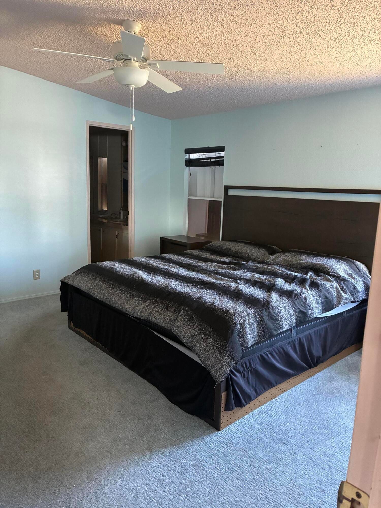 7162 SE Sweetwood Terrace, Stuart, FL 34997 photo 15