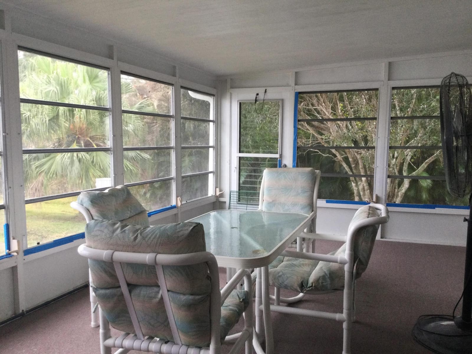 7162 SE Sweetwood Terrace, Stuart, FL 34997 photo 17