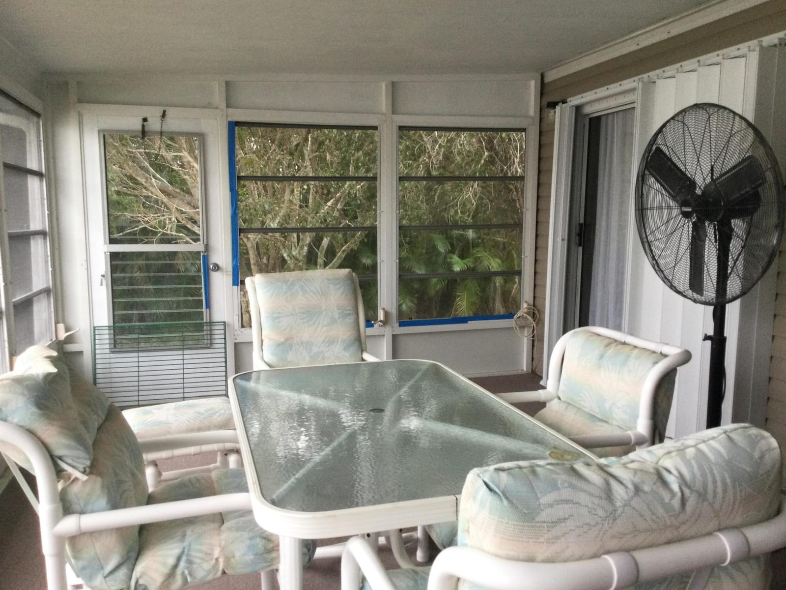 7162 SE Sweetwood Terrace, Stuart, FL 34997 photo 18