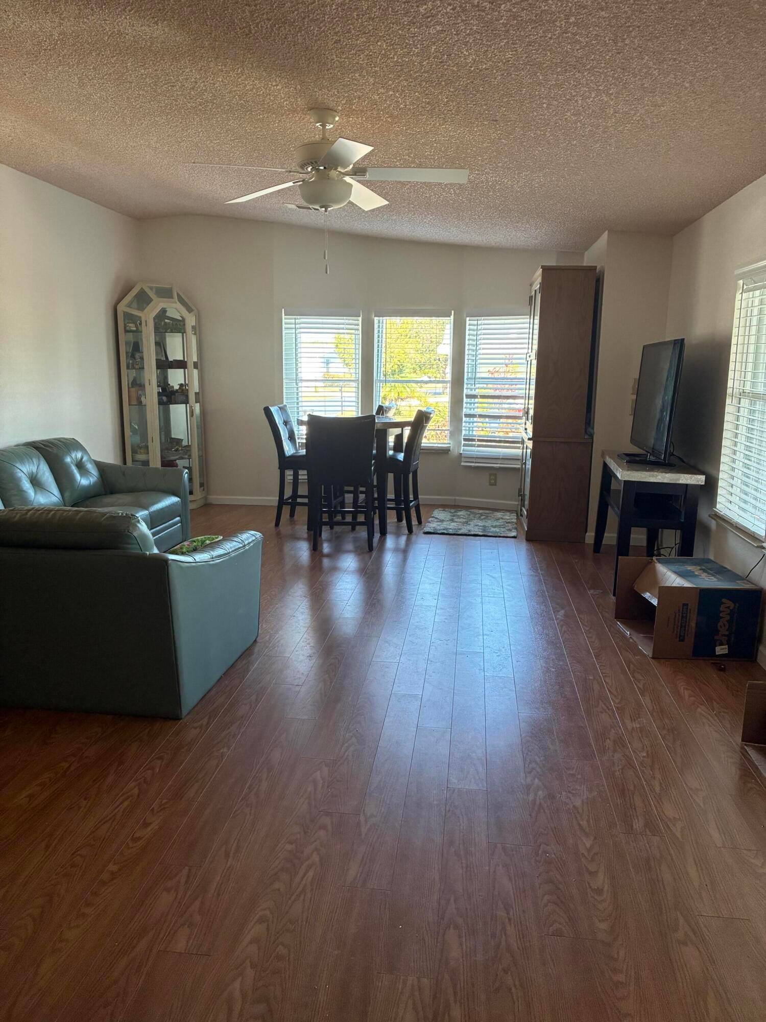 7162 SE Sweetwood Terrace — photo 3