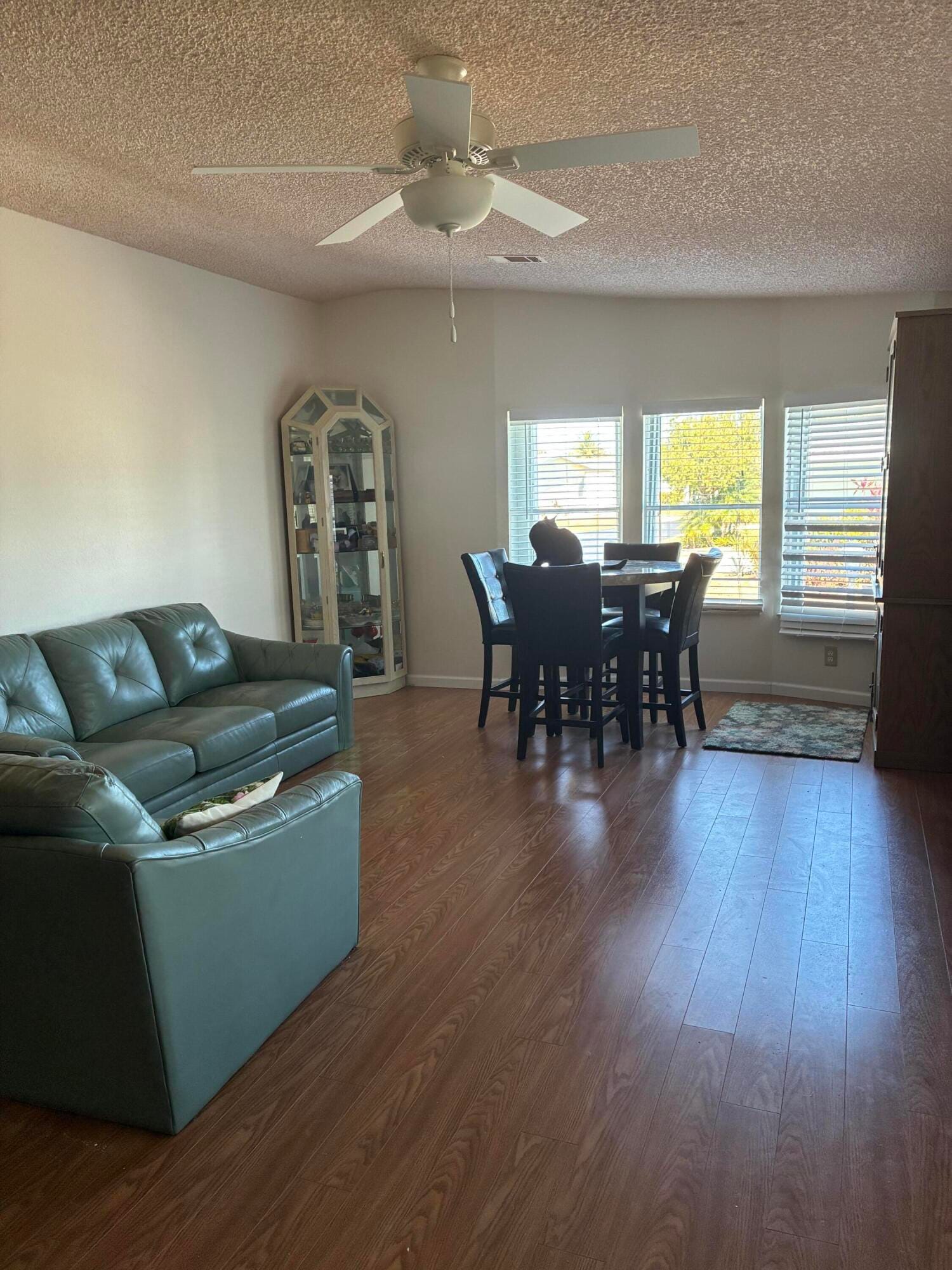 7162 SE Sweetwood Terrace — photo 4