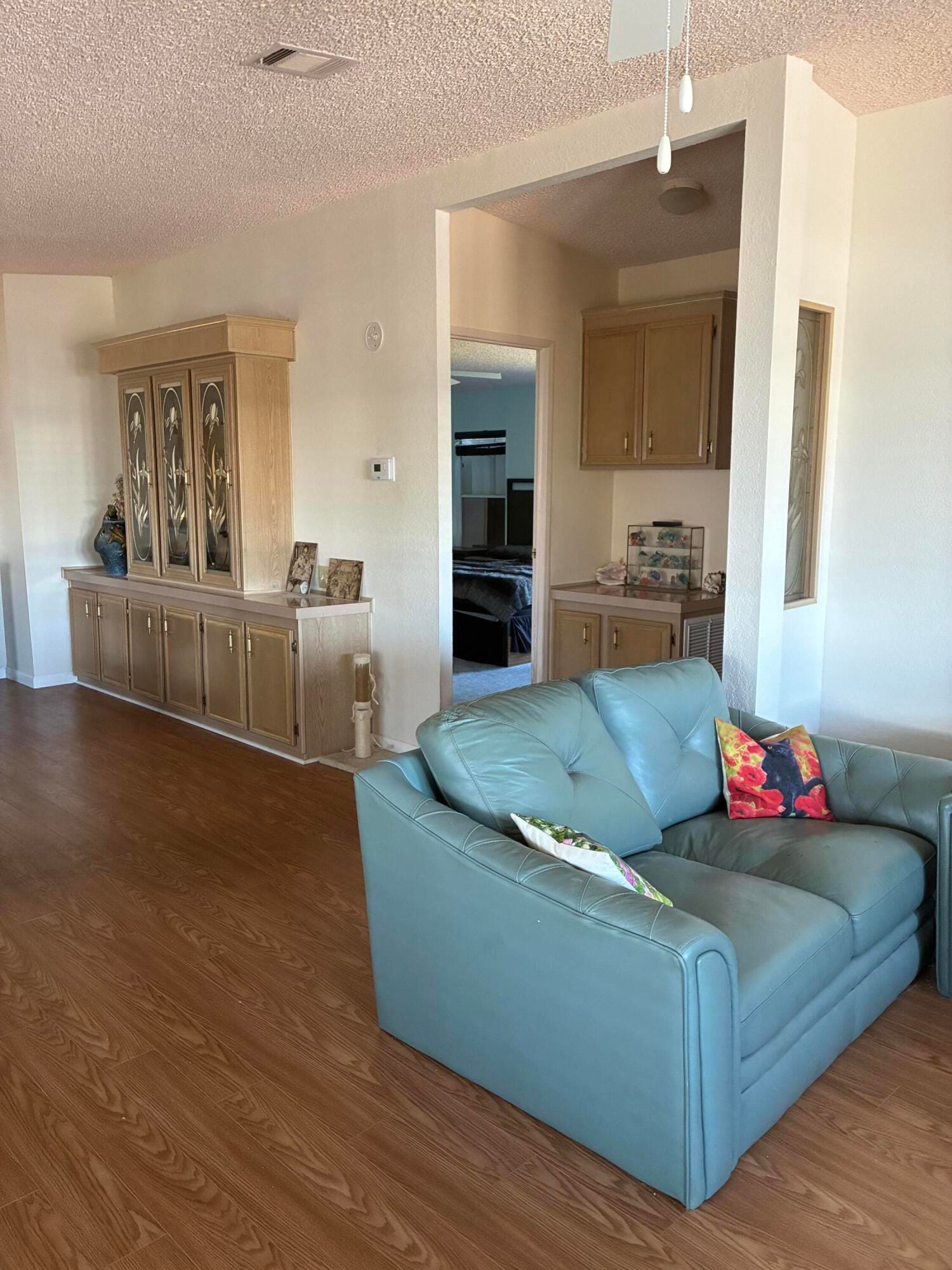 7162 SE Sweetwood Terrace — photo 5