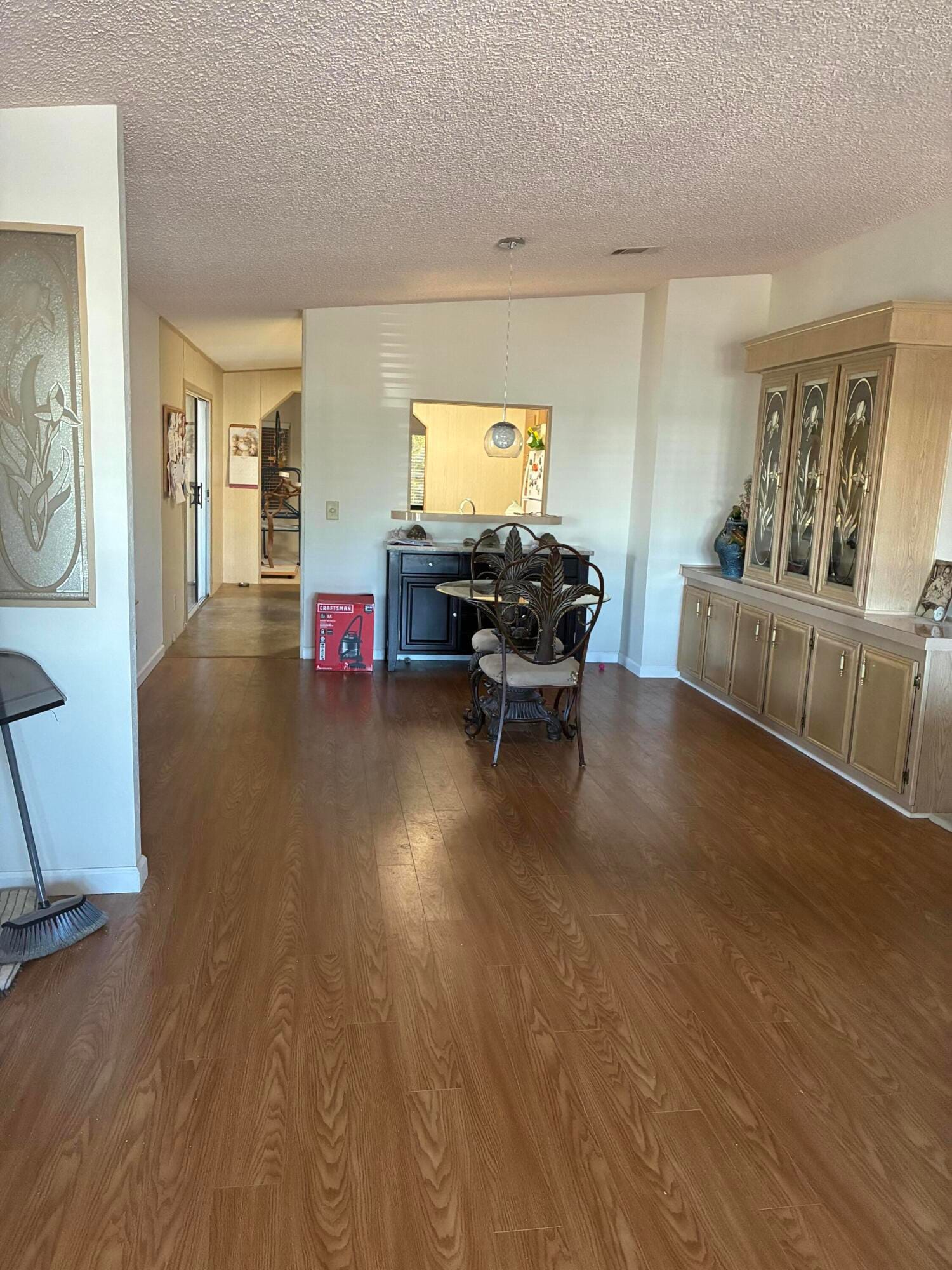 7162 SE Sweetwood Terrace — photo 6