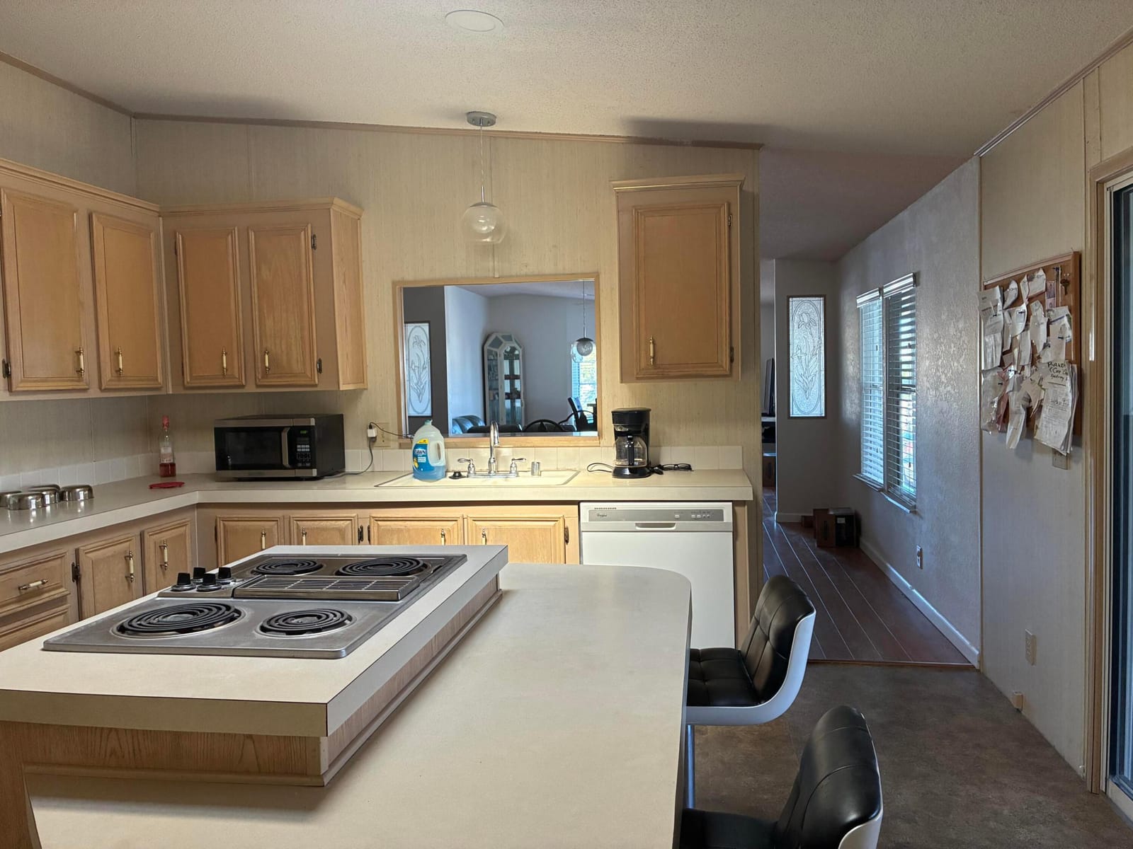 7162 SE Sweetwood Terrace — photo 8