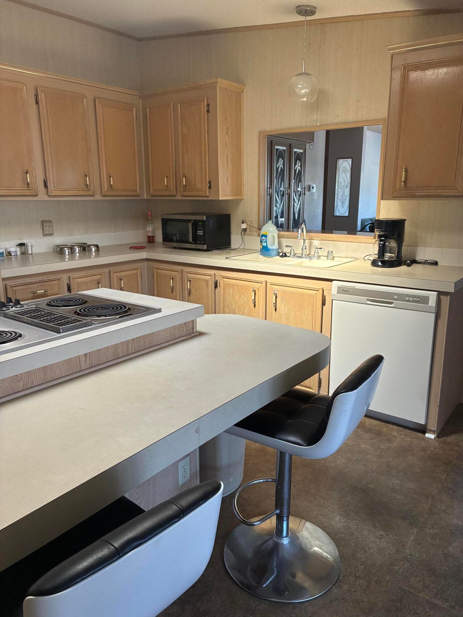 7162 SE Sweetwood Terrace — photo 9