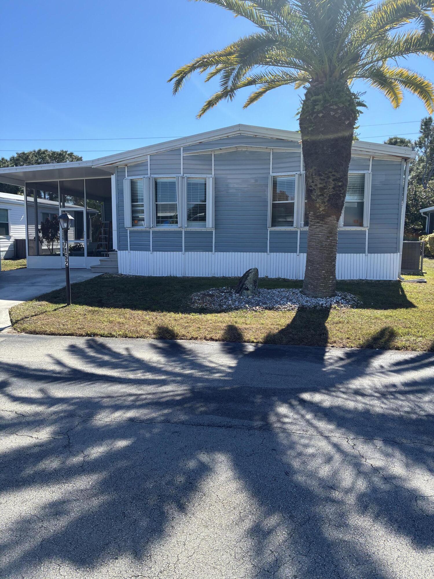7162 SE Sweetwood Terrace, Stuart, FL 34997, Stuart