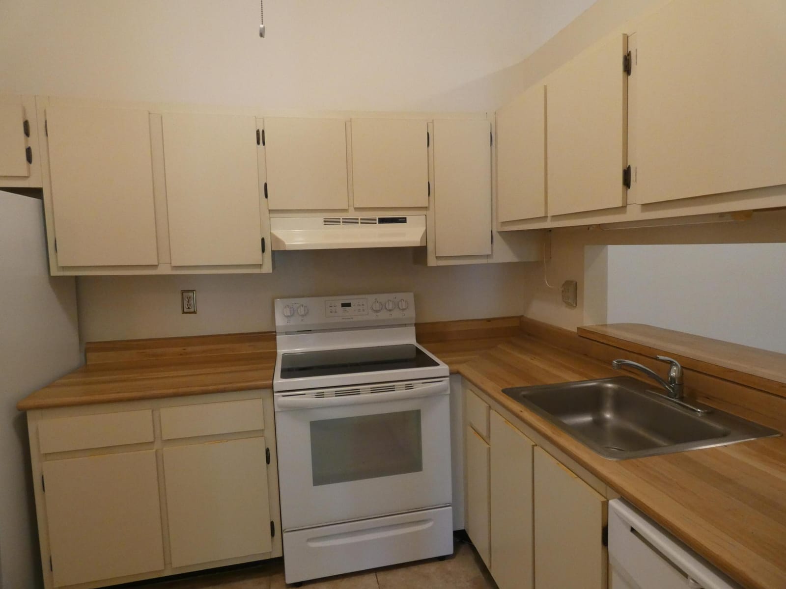 6495 SE Chasewood Drive E — photo 11