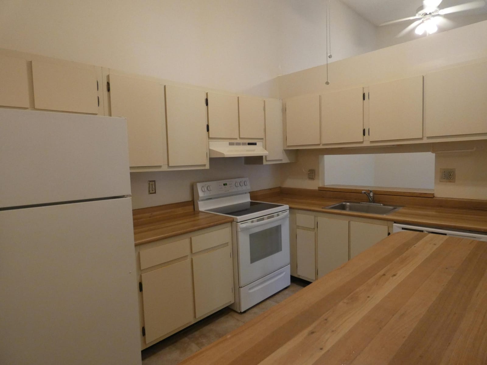 6495 SE Chasewood Drive E — photo 12