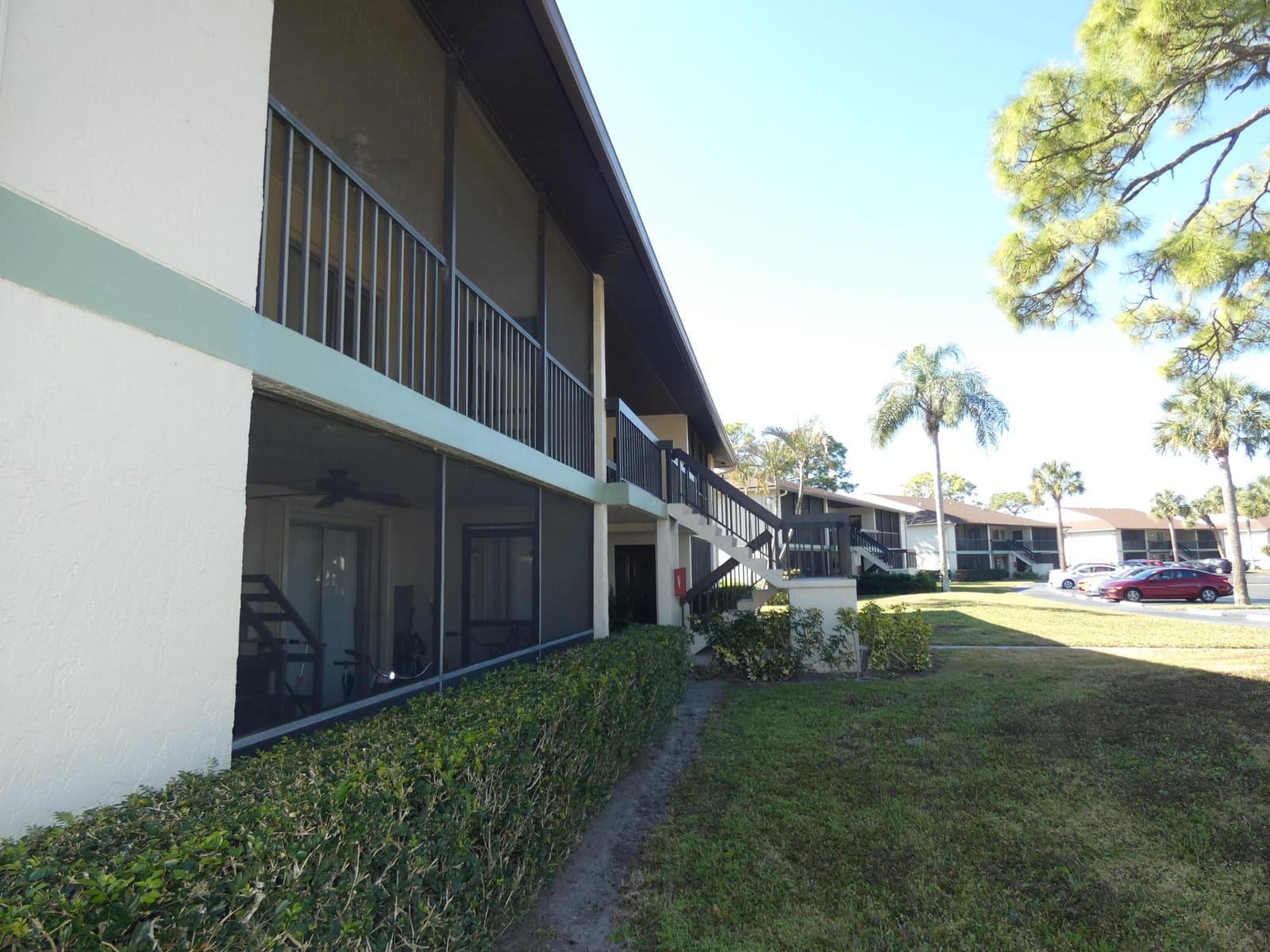 6495 SE Chasewood Drive E — photo 6
