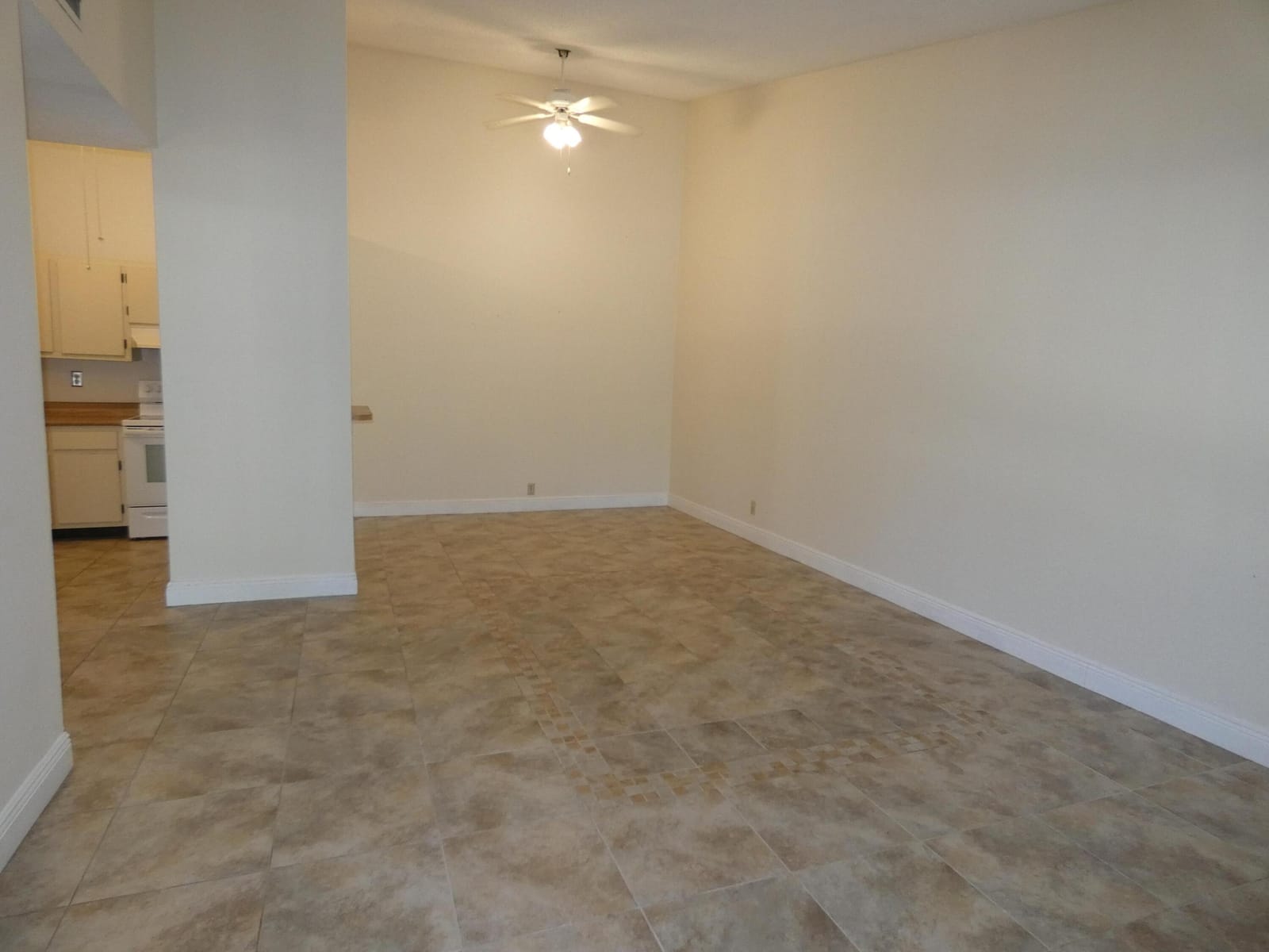6495 SE Chasewood Drive E — photo 7