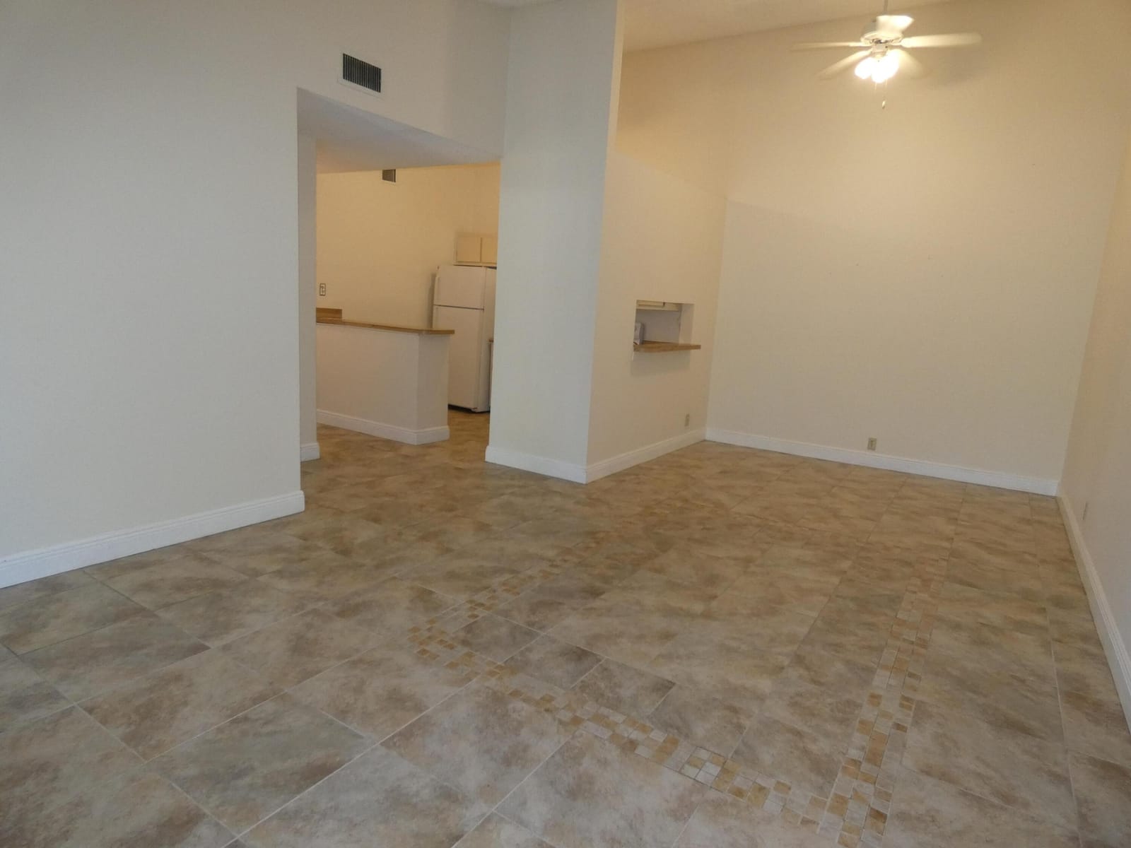 6495 SE Chasewood Drive E — photo 8