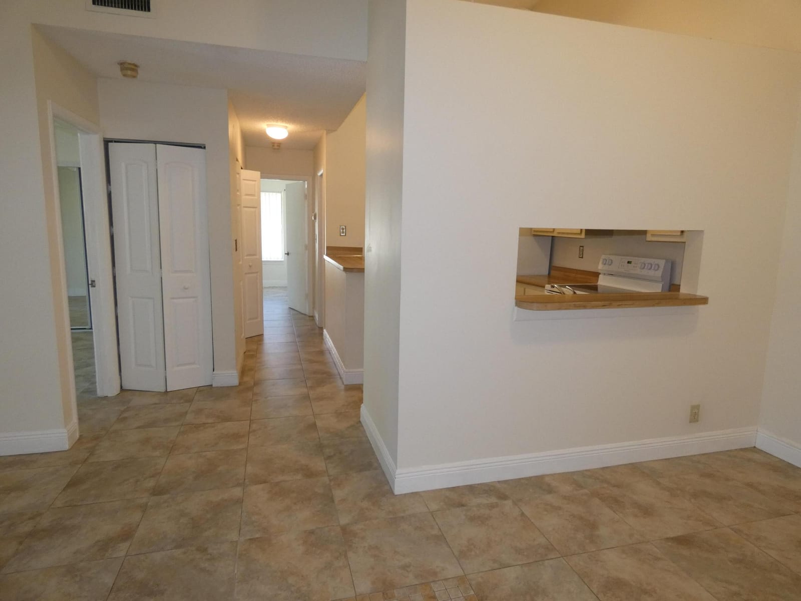 6495 SE Chasewood Drive E — photo 10