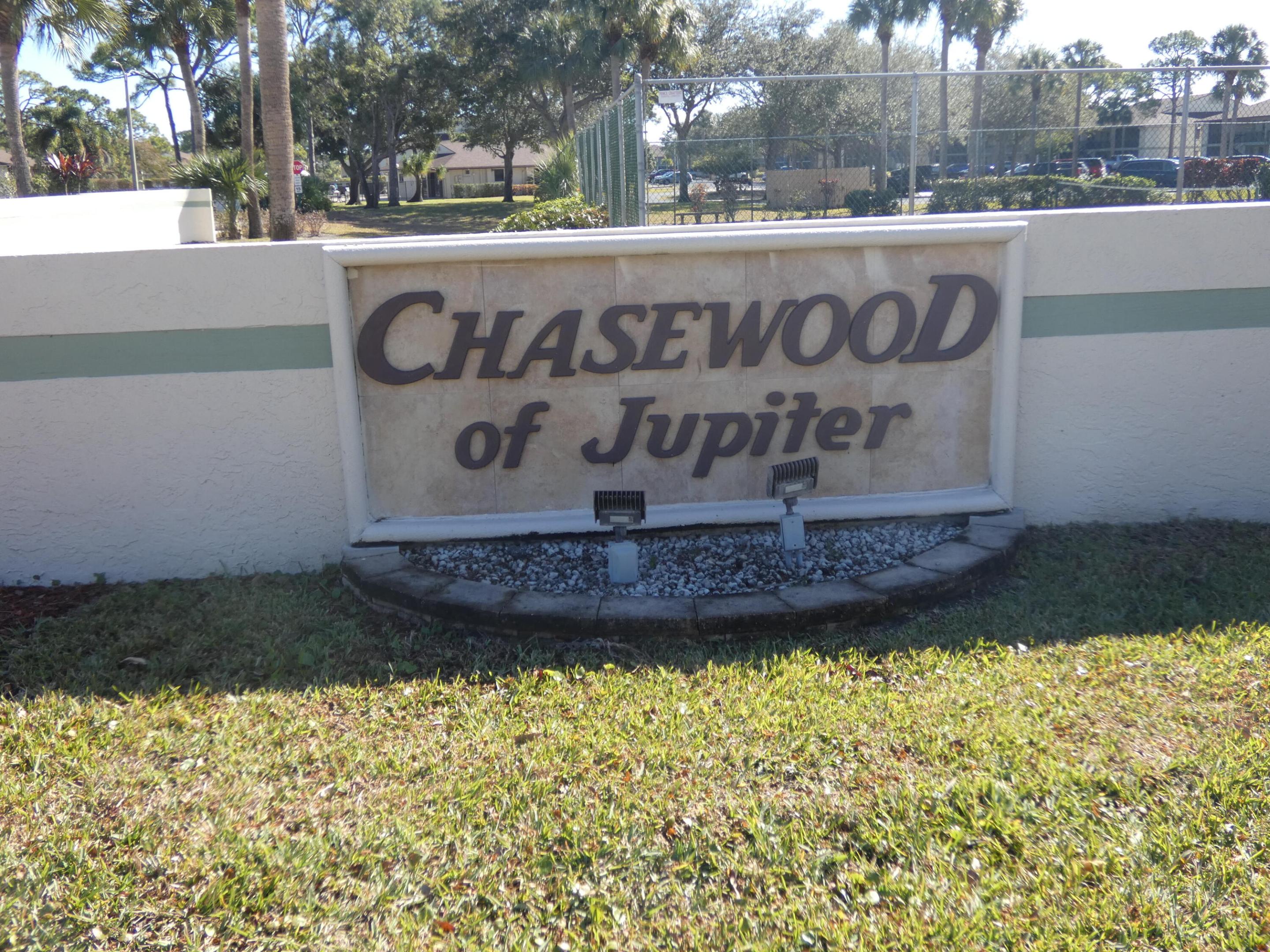 6495 SE Chasewood Drive E, Jupiter, FL 33458, Jupiter