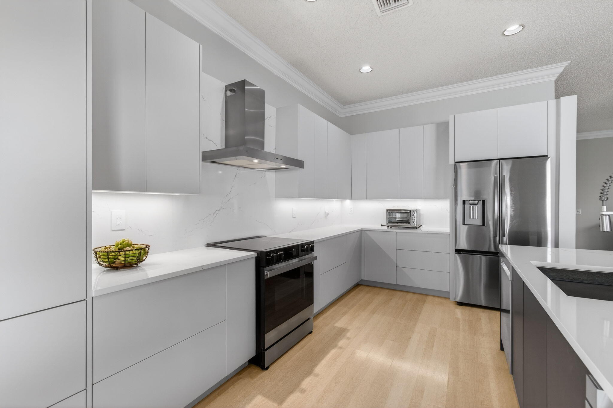 11777 Castellon Court, Boynton Beach, FL 33437, Boynton Beach