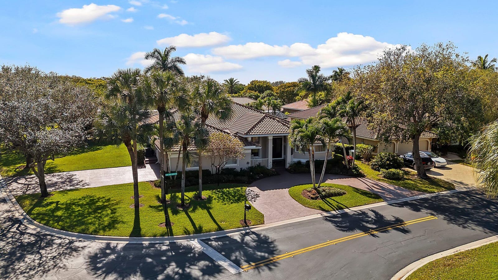 6444 NW 99th Drive, Parkland, FL 33076 photo 2