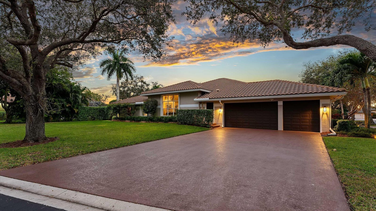 6444 NW 99th Drive, Parkland, FL 33076 photo 11