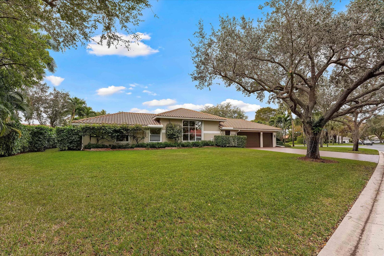 6444 NW 99th Drive, Parkland, FL 33076 photo 12
