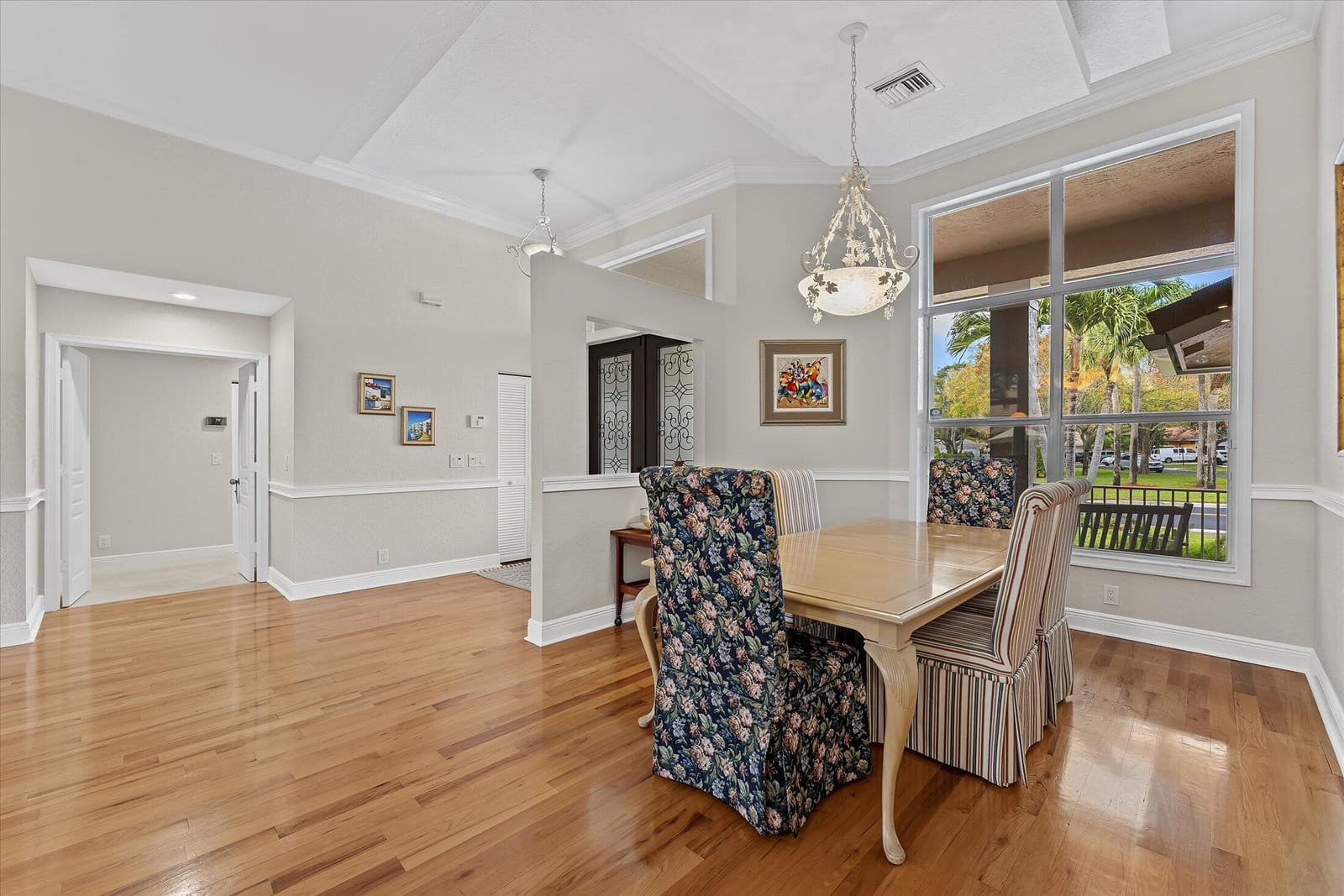 6444 NW 99th Drive, Parkland, FL 33076 photo 18
