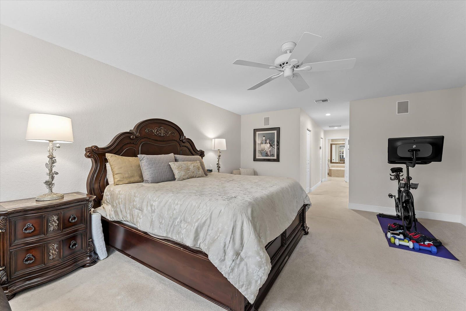 6444 NW 99th Drive, Parkland, FL 33076 photo 29