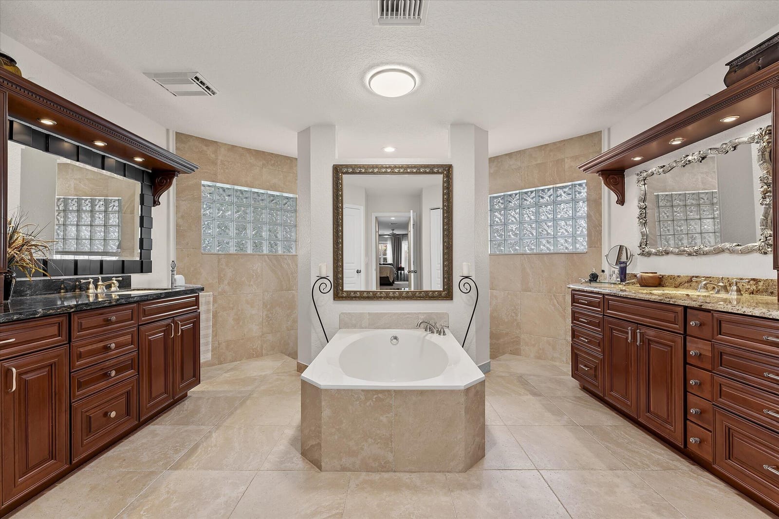6444 NW 99th Drive, Parkland, FL 33076 photo 30