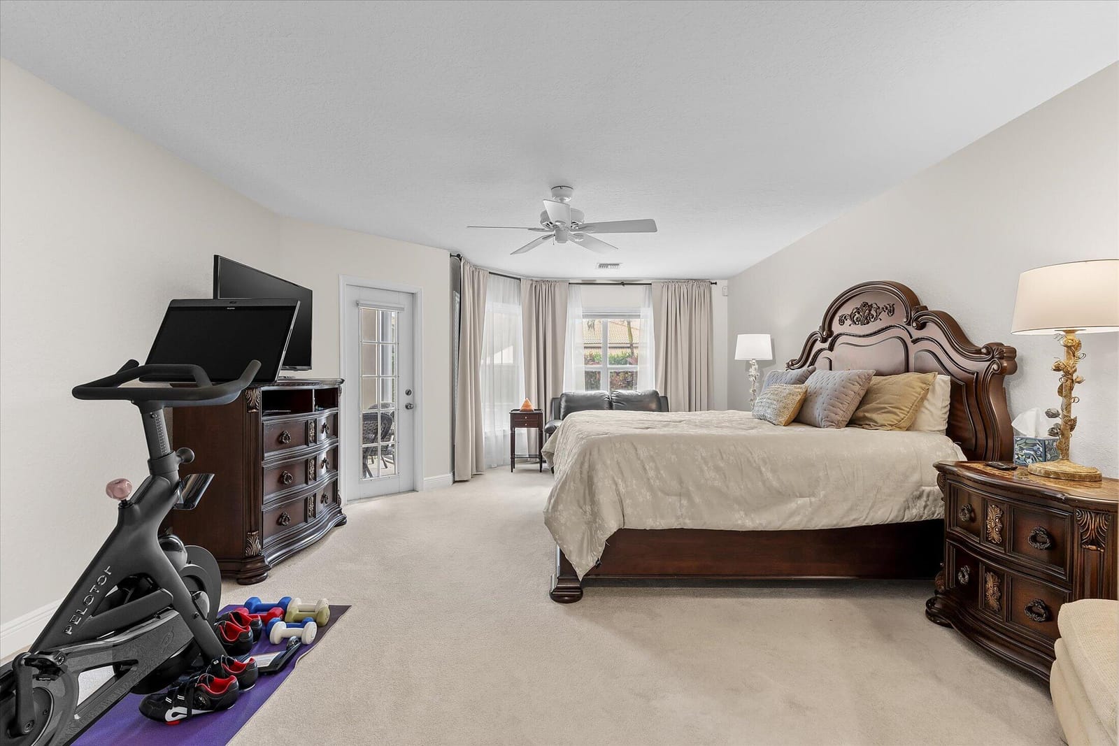 6444 NW 99th Drive, Parkland, FL 33076 photo 5