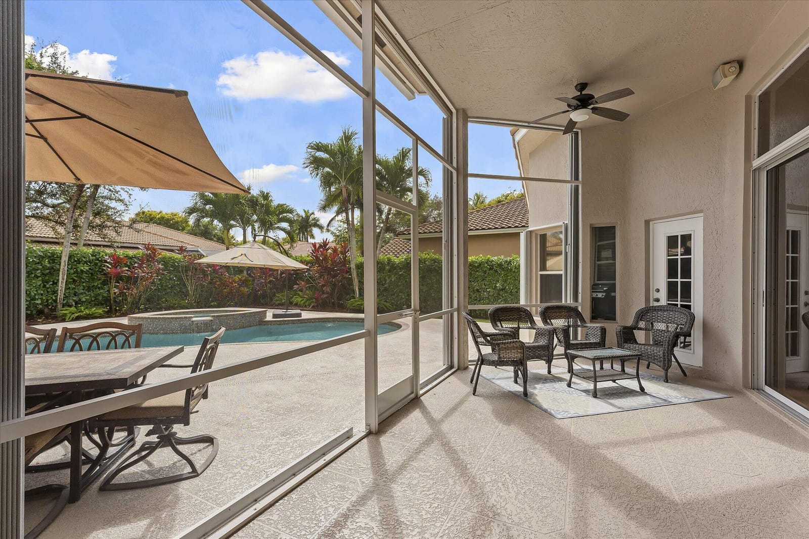 6444 NW 99th Drive, Parkland, FL 33076 photo 6