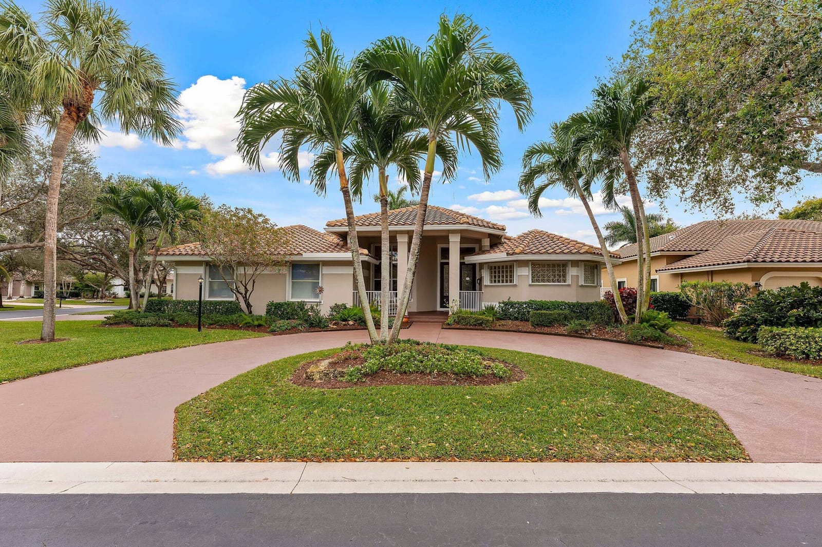 6444 NW 99th Drive, Parkland, FL 33076 photo 8